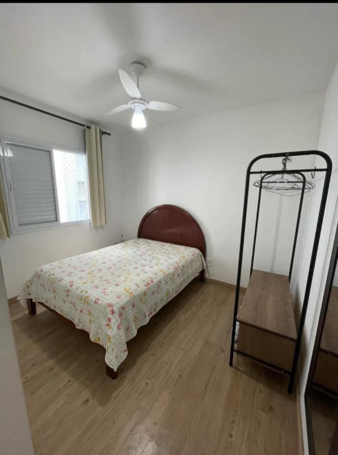 Martinica24D -Apartamento Confortavel A 850M Da Praia Da Martim De Sa - Vaga De Garagem, Wi-Fi 까라과따뚜바 외부 사진